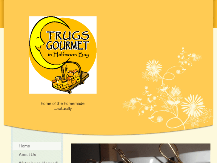 www.trugs.biz