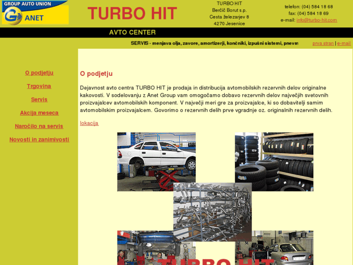 www.turbo-hit.com