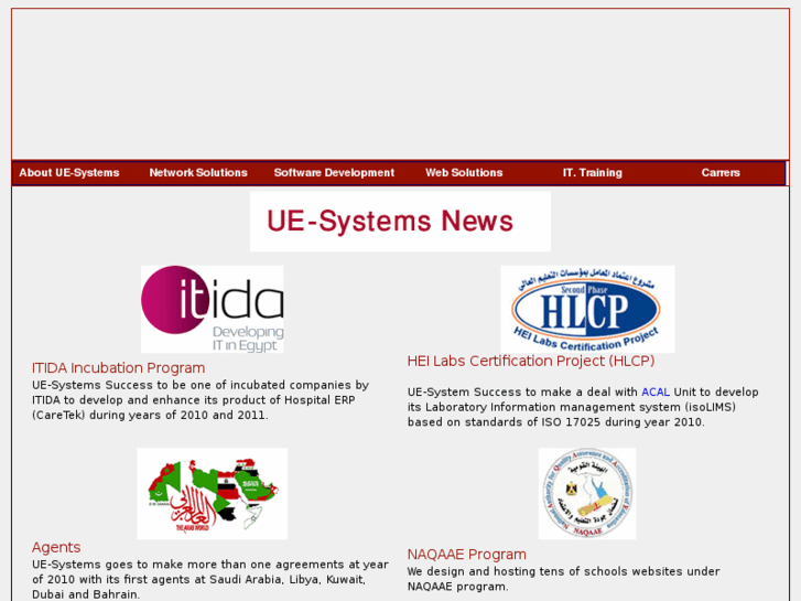 www.ue-systems.com