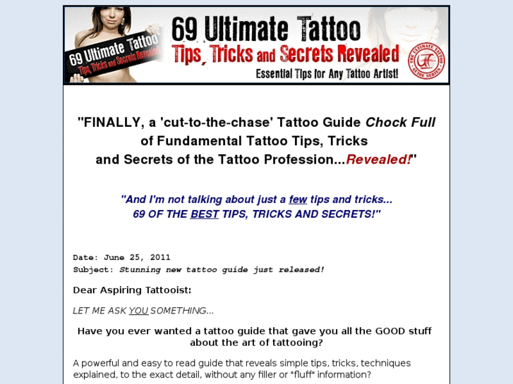 www.ultimate-tattoo-tips.com