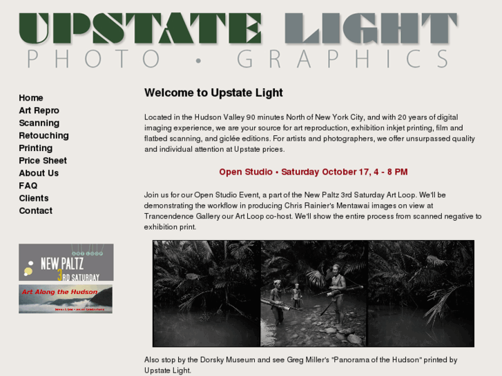 www.upstatelight.com