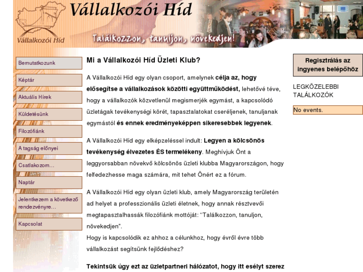 www.vallalkozoihid.com