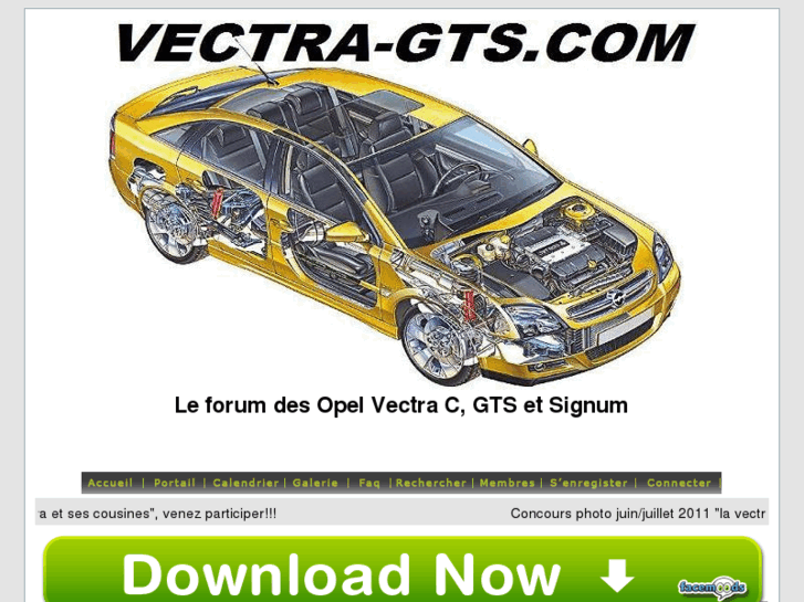 www.vectra-gts.com