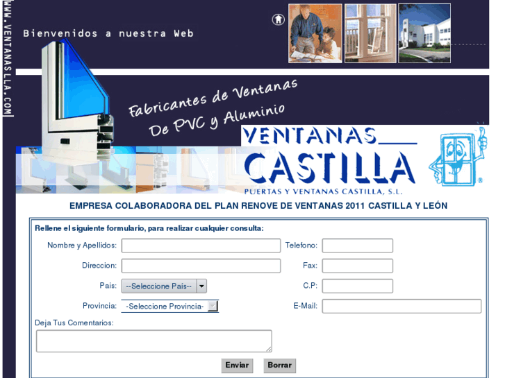 www.ventanascastilla.com