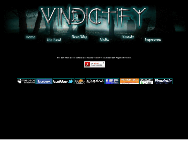 www.vindictify.de