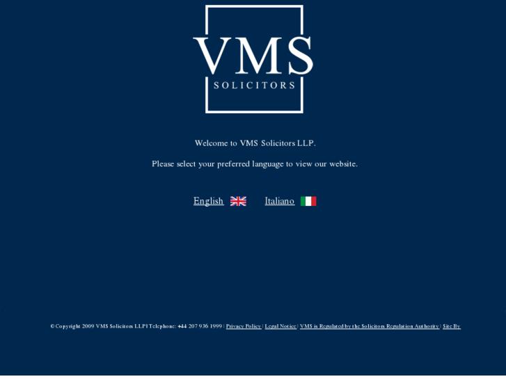 www.vms-legal.com