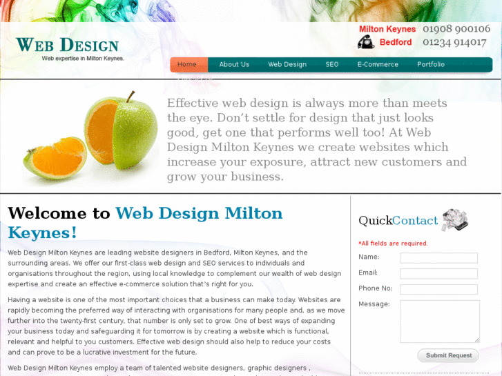 www.web-designmiltonkeynes.co.uk