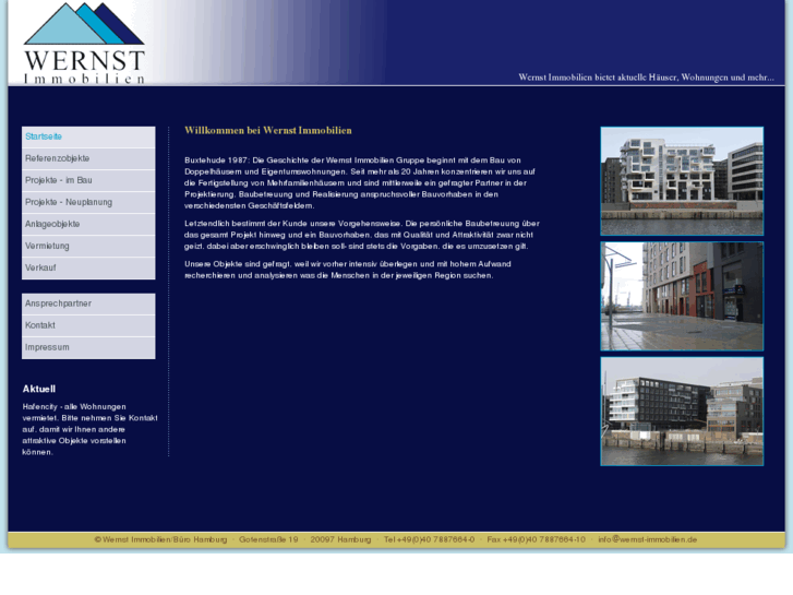 www.wernst-immobilien.de