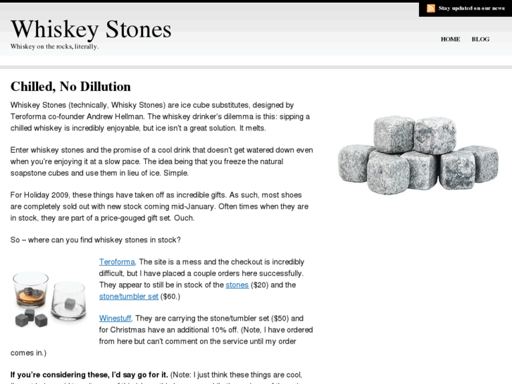 www.whiskey-stones.com
