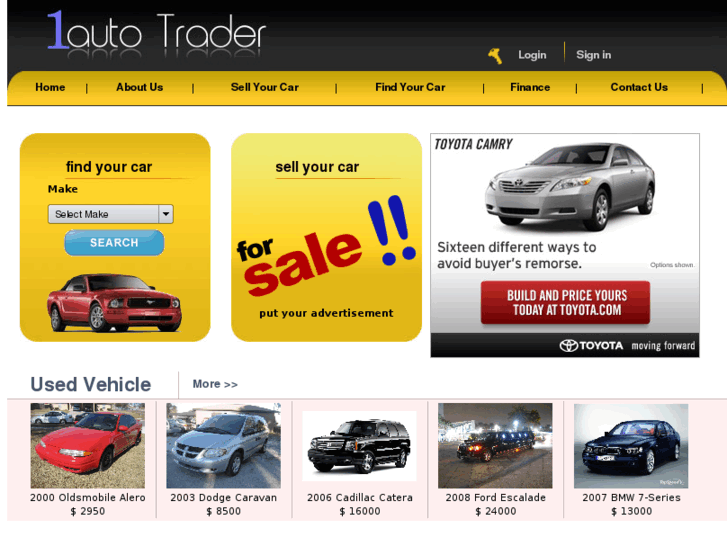 www.worldwideautosale.com