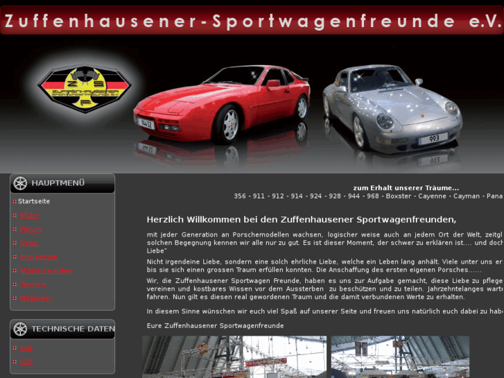 www.zsf-germany.de