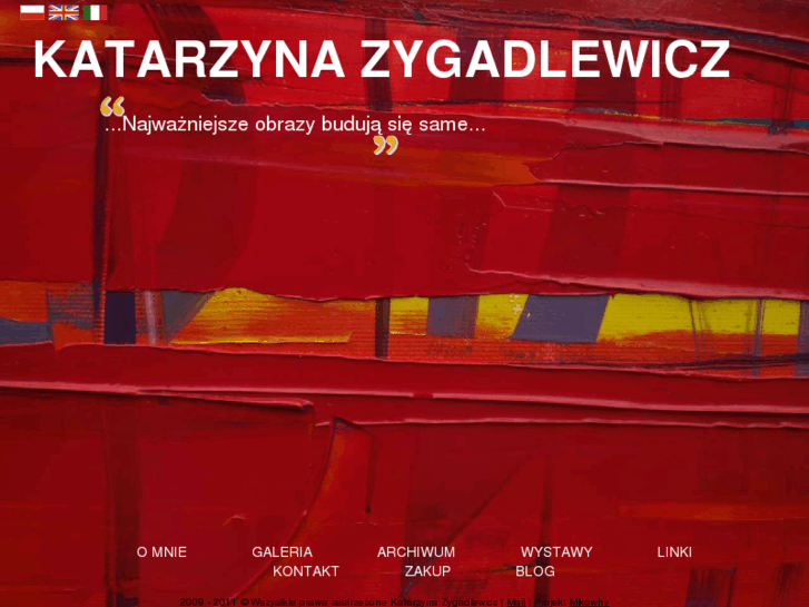 www.zygadlewicz.pl