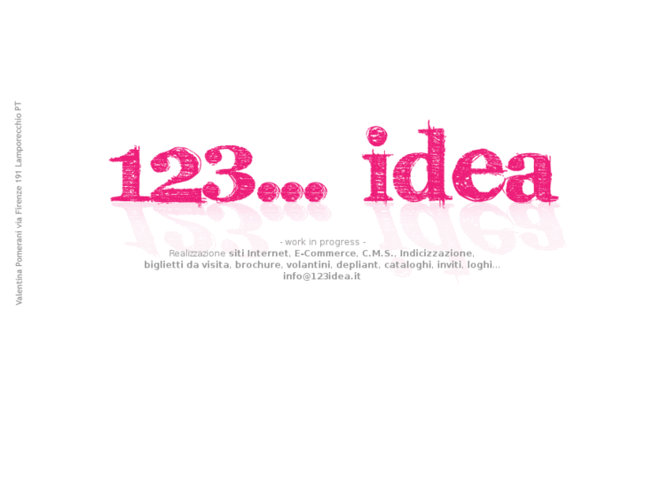 www.123idea.it