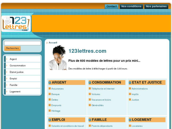 www.123lettres.com