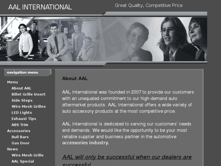 www.aalintel.com