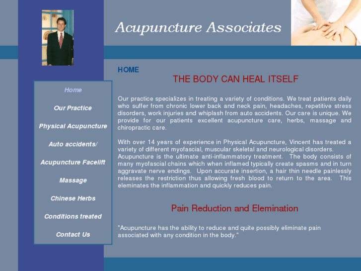 www.acupunctureassociatesmn.com