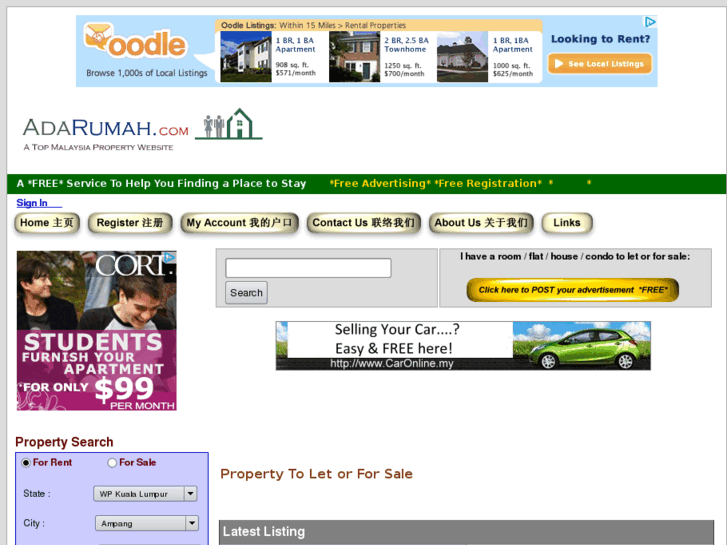 www.adarumah.com
