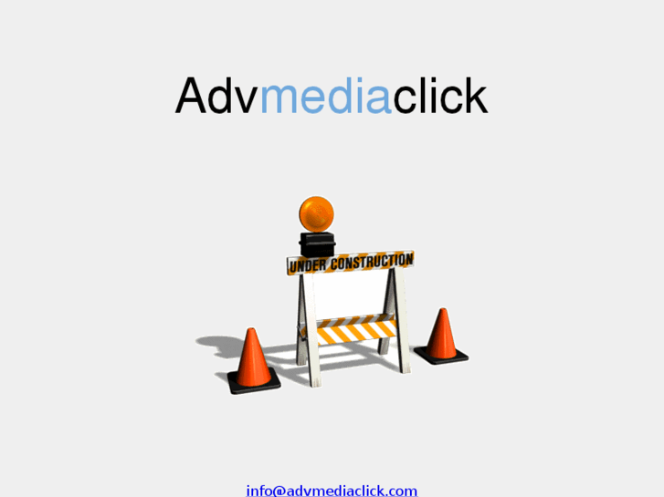 www.advmediaclick.com