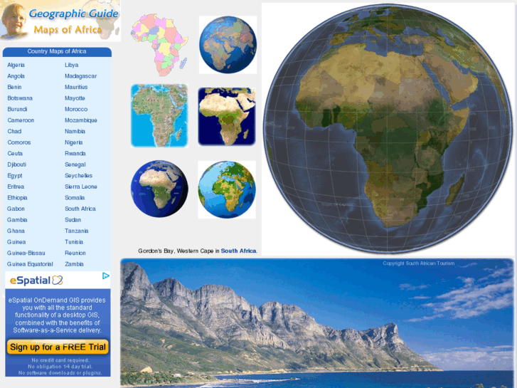 www.africa-atlas.com