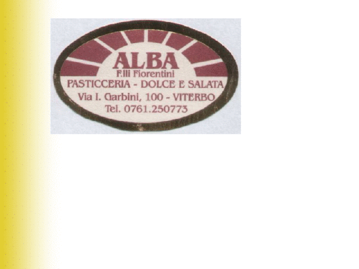 www.albadolciaria.com