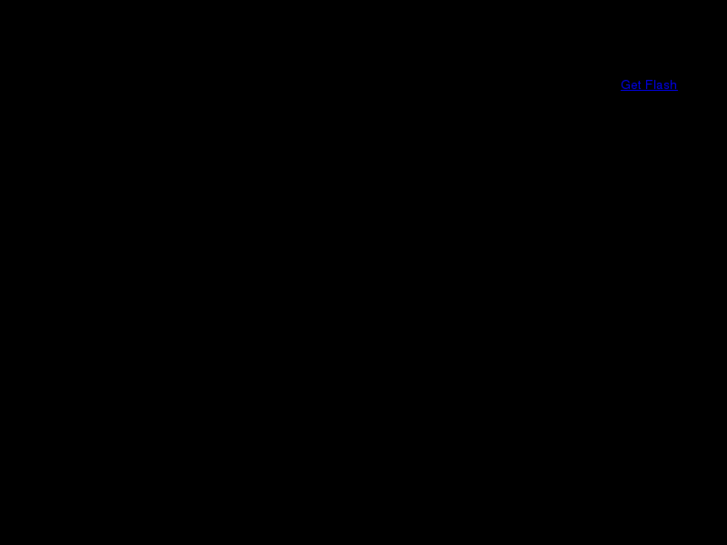 www.albitz.net