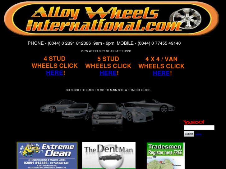 www.alloywheelsinternational.com