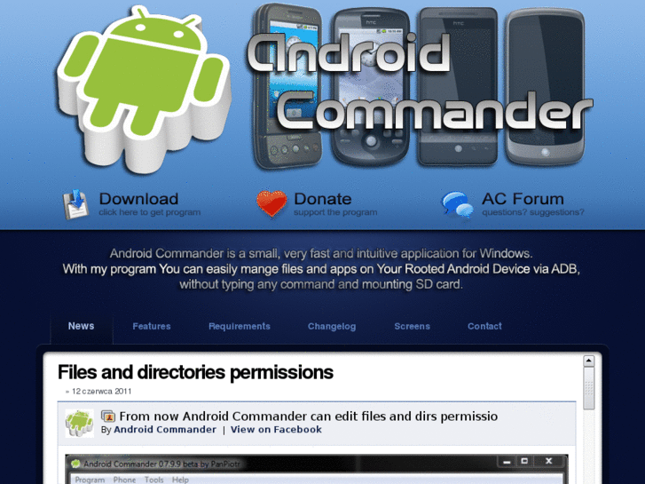 www.androidcommander.com