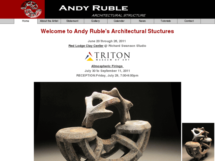 www.andyruble.com