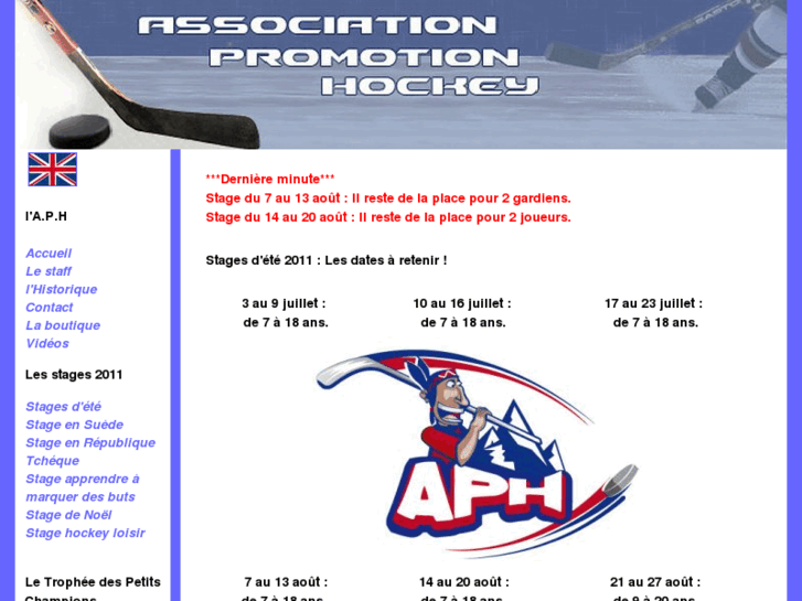 www.aph-hockey.com