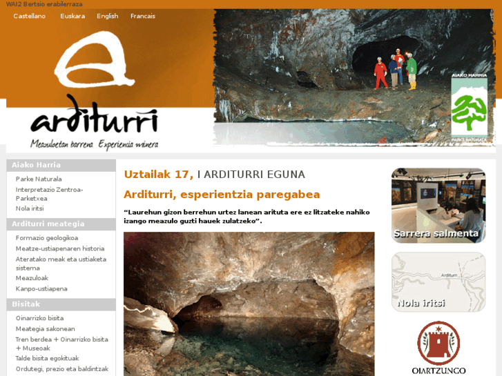 www.arditurri.com