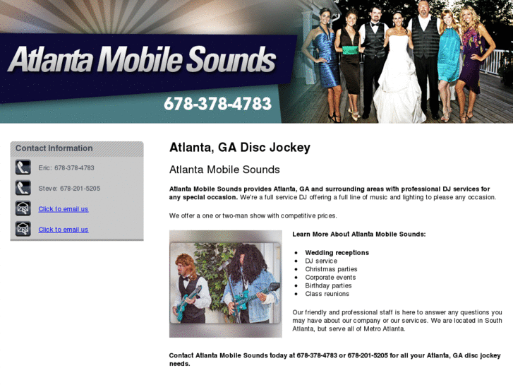 www.atlantamobilesounds.com