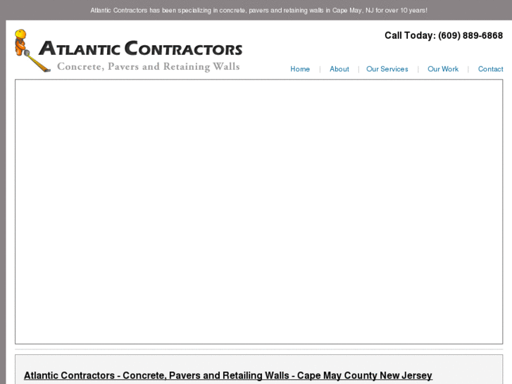 www.atlanticcontractorsnj.com