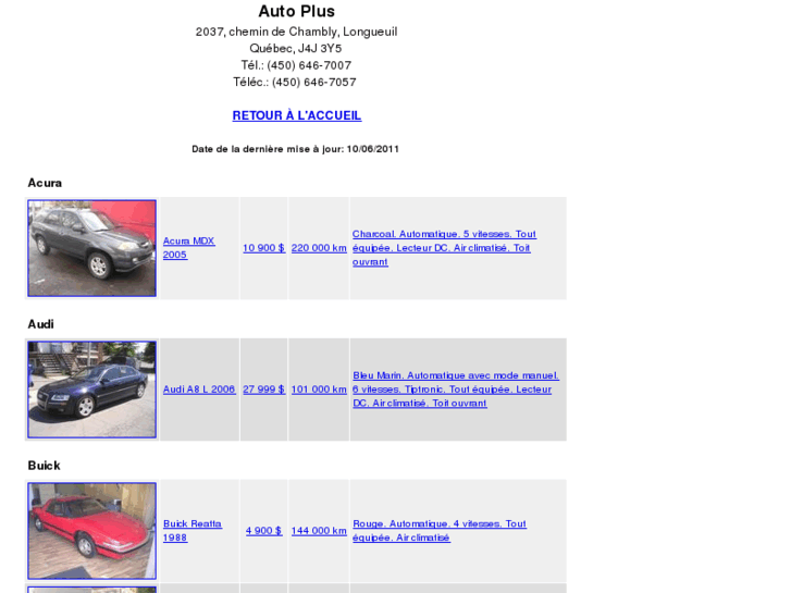 www.autoplus2000.net