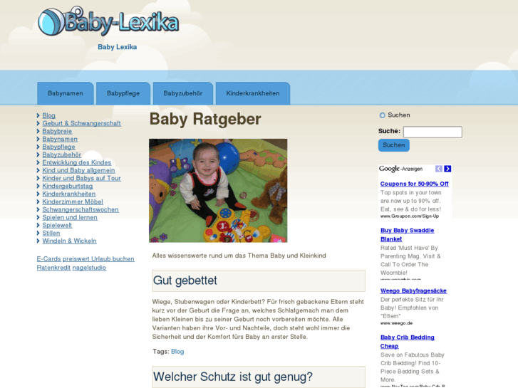 www.baby-lexika.de