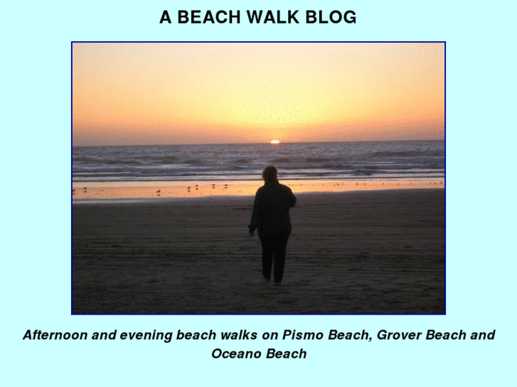 www.beachwalkblog.com