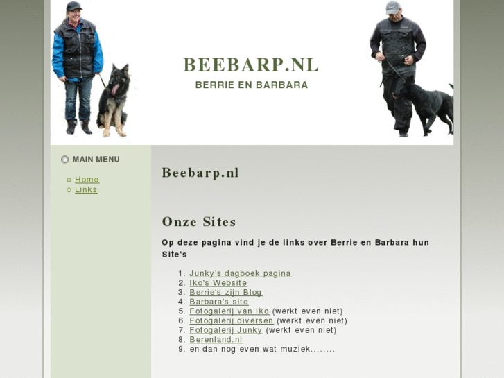 www.beebarp.nl