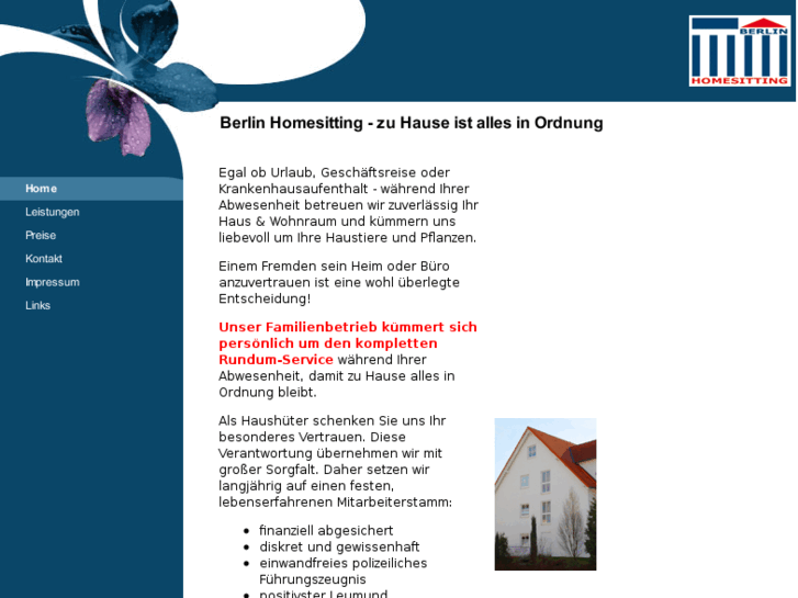 www.berlin-homesitting.com