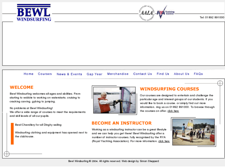 www.bewlwindsurfing.co.uk