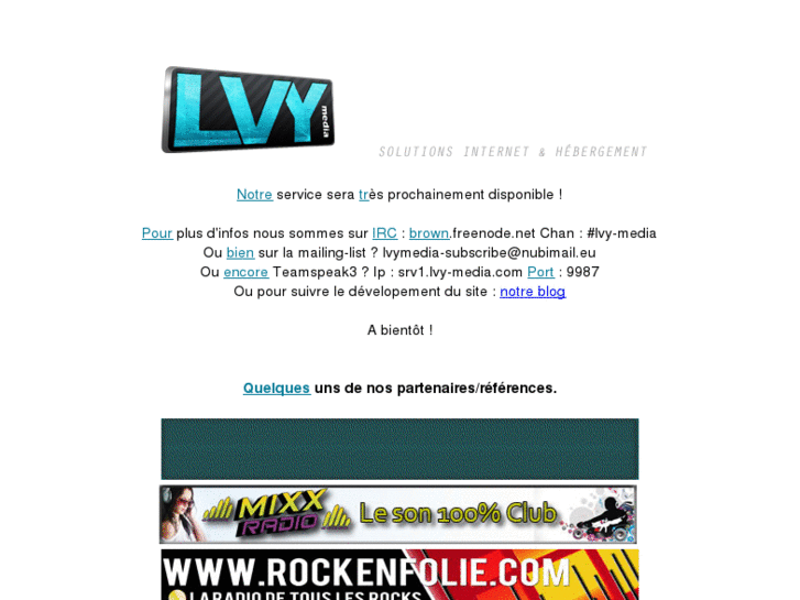 www.bilou042-hosting.net