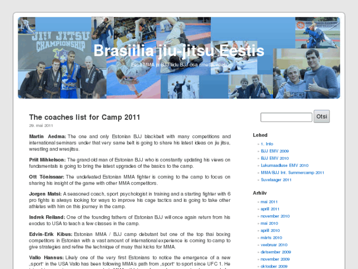 www.bjj.ee