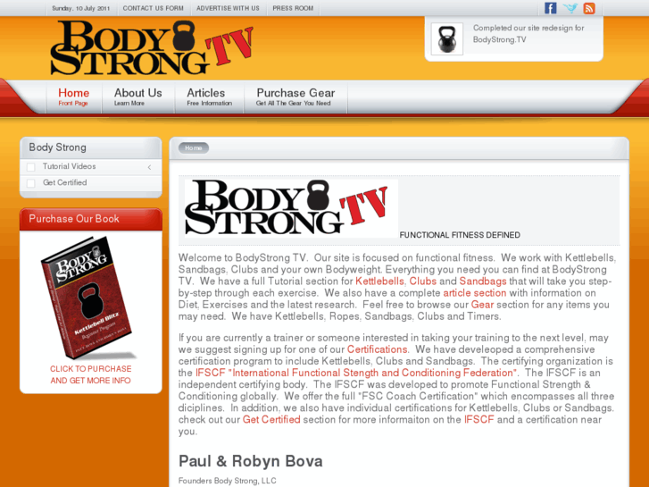 www.bodystrong.org