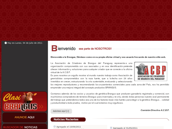 www.brangus.org.py