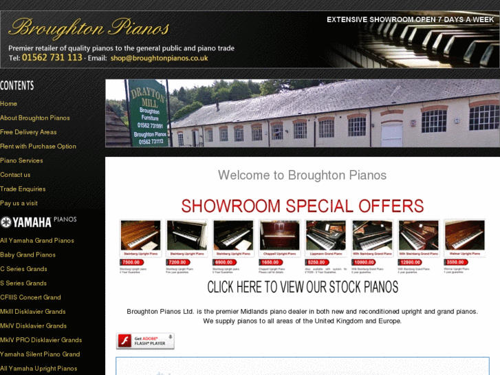 www.broughtonpianos.com