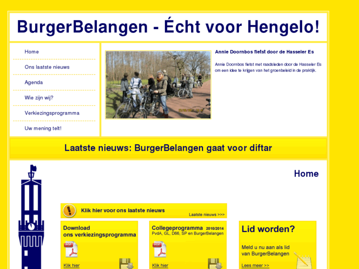 www.burgerbelangen.org