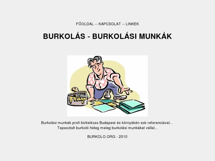 www.burkolo.org