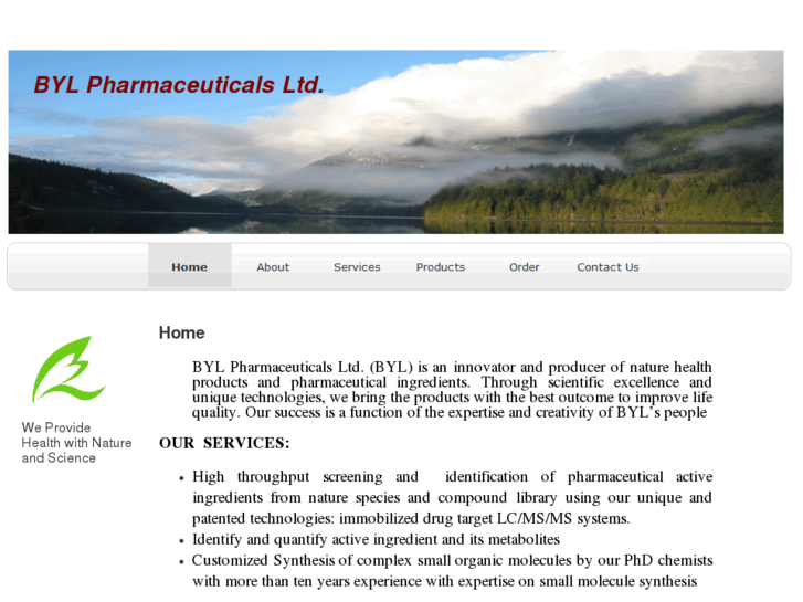 www.bylpharm.com