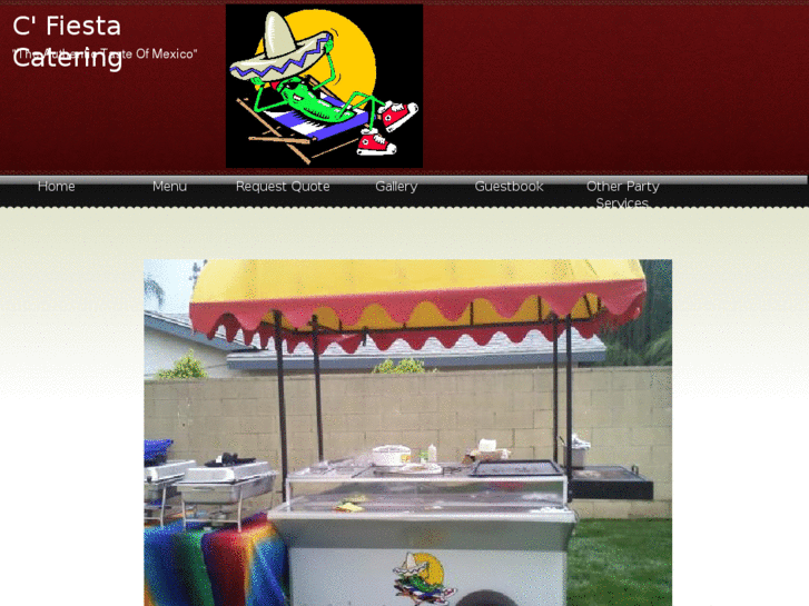 www.cfiestacatering.com