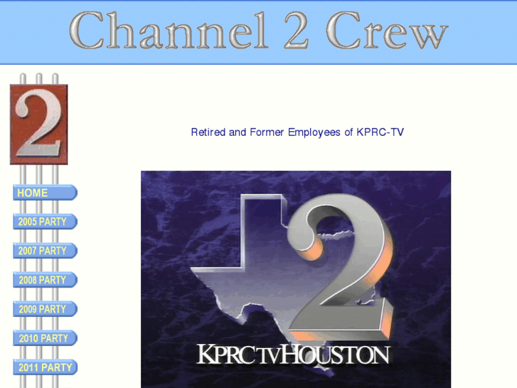 www.channel2crew.com