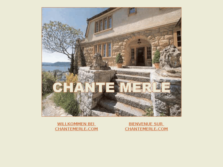 www.chantemerle.com