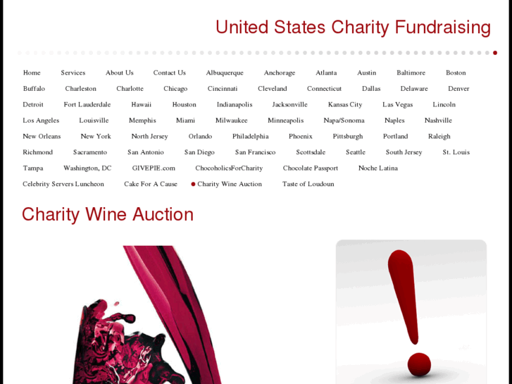 www.charitywine.org